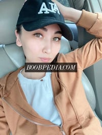 Nika – photo 6