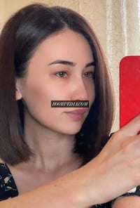 Nika
