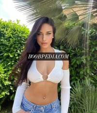 Lara – photo 3