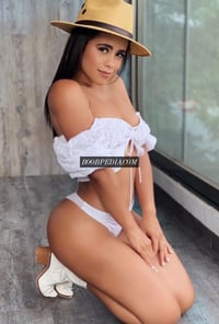 Ana Paula – photo 1