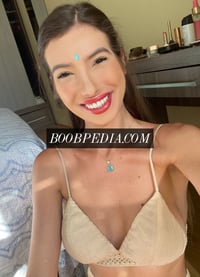 Helenah – photo 12