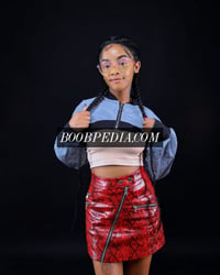 Pimp – photo 4
