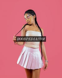 Pimp – photo 9