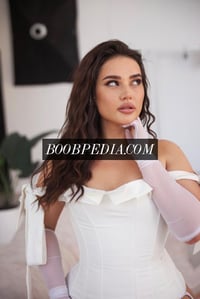 Karolina – photo 4