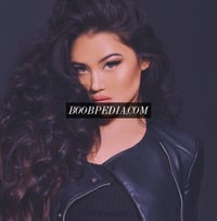Leila – photo 3