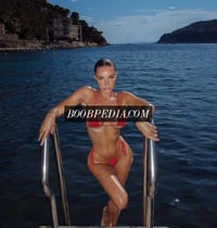 Milena – photo 4