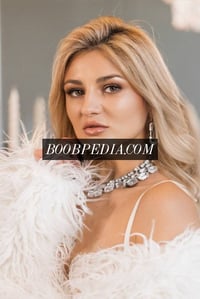Molly – photo 4