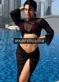 Alicia – photo 6