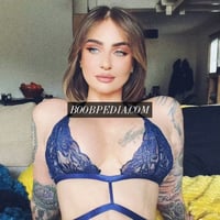 Kylie – photo 10