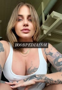 Kylie – photo 7