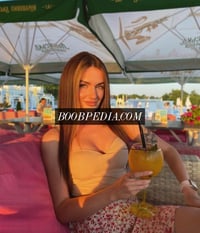 Anni – photo 12