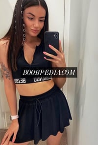 Anni – photo 15