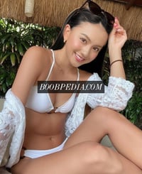 Momoka – photo 6