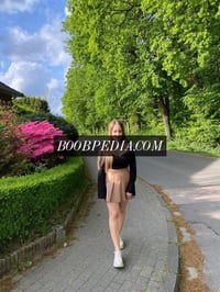 Lili – photo 12