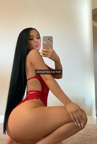 Maria