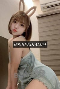 Lucy – photo 5
