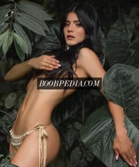 Paulina – photo 2