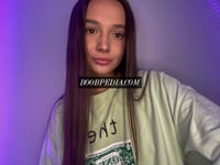 Dasha – photo 10
