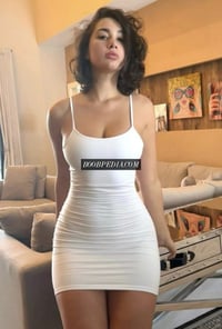 Vanessa – photo 1