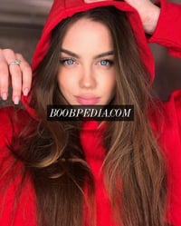 Marianna – photo 6