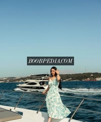 Sevda – photo 7