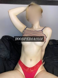 Bella – photo 8