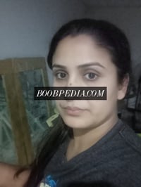 Nazia Akhtar – photo 10