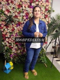 Nazia Akhtar – photo 13