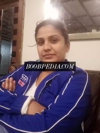 Nazia Akhtar – photo 3