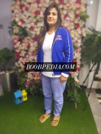 Nazia Akhtar – photo 5