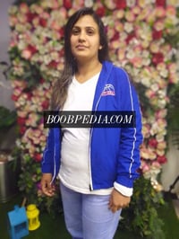 Nazia Akhtar – photo 9