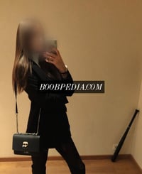Nadina – photo 2
