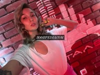 Eleonora – photo 9
