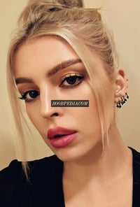 Viki
