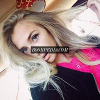 Oliviana – photo 3