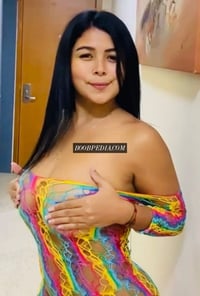Karen