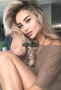 Rayssa