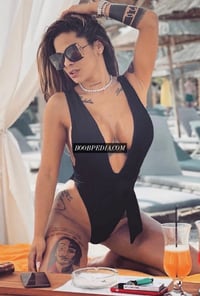 Giulia