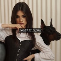 Sophia – photo 5