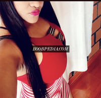 Antonella – photo 3