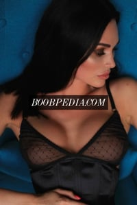 Vilena – photo 2
