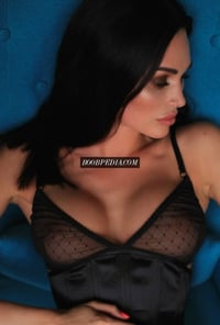 Vilena – photo 1