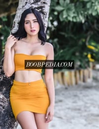 Hot Chick Yassi – photo 6