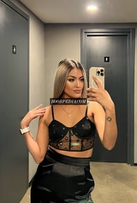 Kamilla