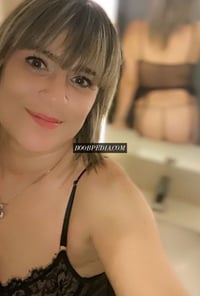 Genevieve