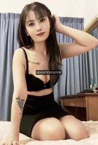 Linda