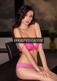 Andra – photo 2