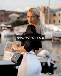 Danica – photo 2
