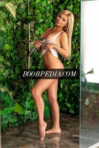 Elena – photo 6