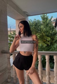 Mila